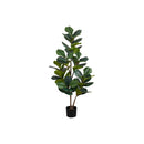 Monarch Home Decor Artificial Plants I 9517 IMAGE 2
