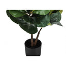 Monarch Home Decor Artificial Plants I 9517 IMAGE 3