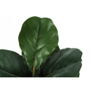 Monarch Home Decor Artificial Plants I 9517 IMAGE 4