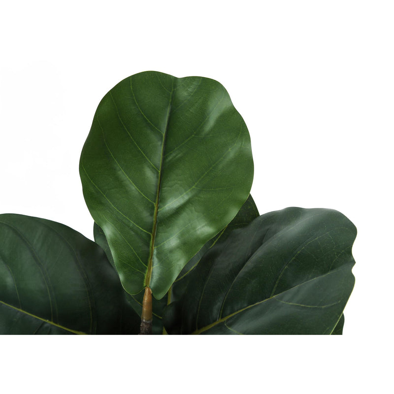 Monarch Home Decor Artificial Plants I 9517 IMAGE 4
