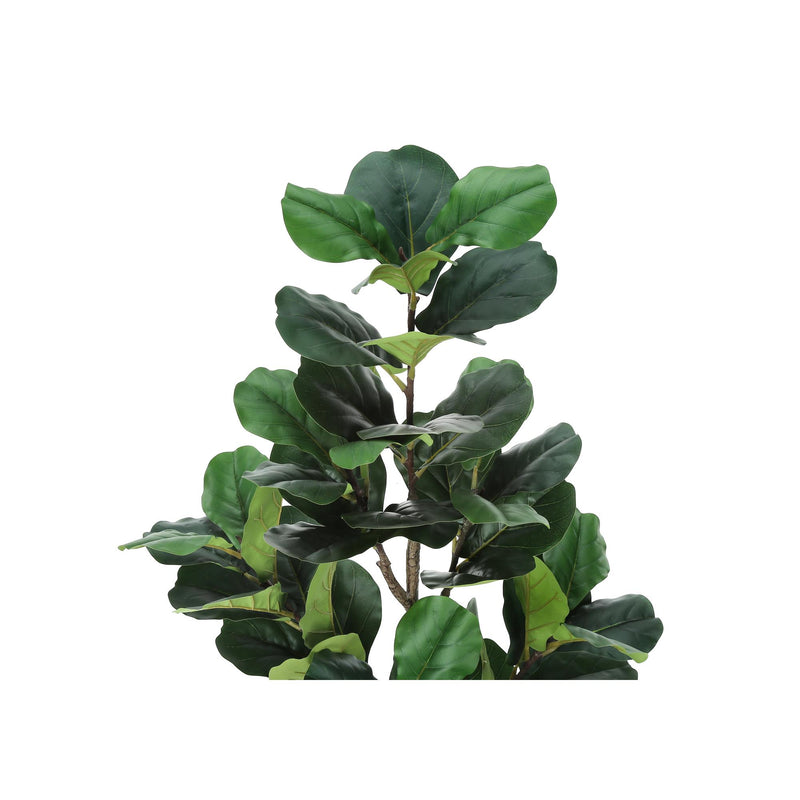 Monarch Home Decor Artificial Plants I 9517 IMAGE 5