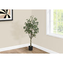 Monarch Home Decor Artificial Plants I 9518 IMAGE 1