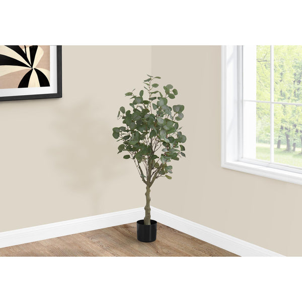 Monarch Home Decor Artificial Plants I 9518 IMAGE 1