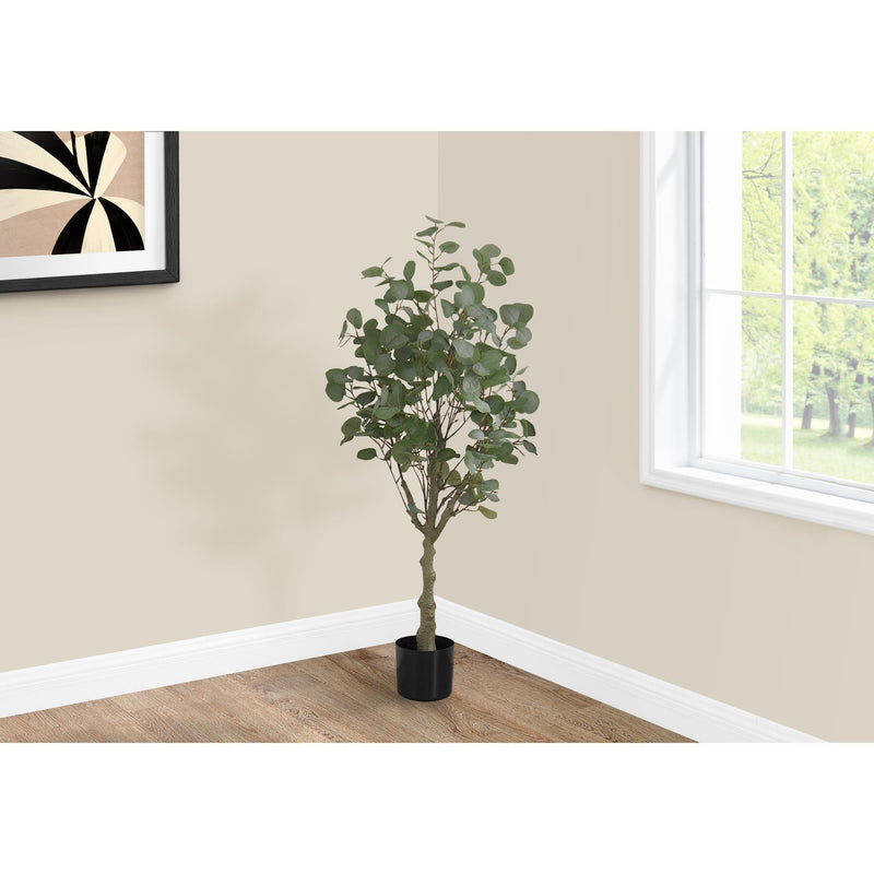 Monarch Home Decor Artificial Plants I 9518 IMAGE 1