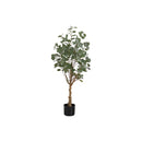 Monarch Home Decor Artificial Plants I 9518 IMAGE 2