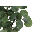 Monarch Home Decor Artificial Plants I 9518 IMAGE 4