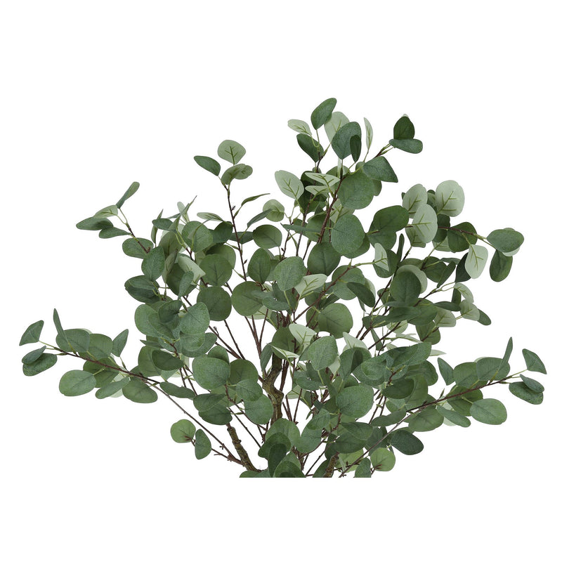 Monarch Home Decor Artificial Plants I 9518 IMAGE 5