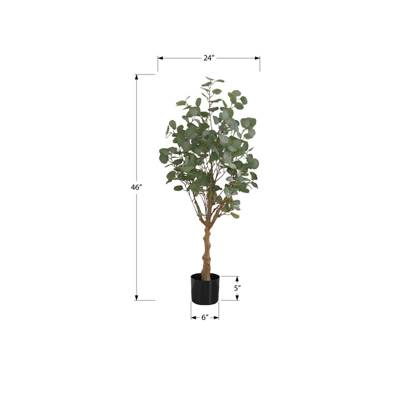 Monarch Home Decor Artificial Plants I 9518 IMAGE 6