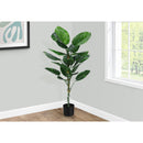 Monarch Home Decor Artificial Plants I 9519 IMAGE 1