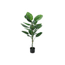 Monarch Home Decor Artificial Plants I 9519 IMAGE 2