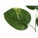 Monarch Home Decor Artificial Plants I 9519 IMAGE 4