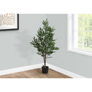 Monarch Home Decor Artificial Plants I 9520 IMAGE 1