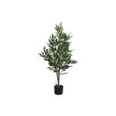 Monarch Home Decor Artificial Plants I 9520 IMAGE 2