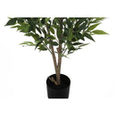 Monarch Home Decor Artificial Plants I 9520 IMAGE 3