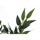 Monarch Home Decor Artificial Plants I 9520 IMAGE 4