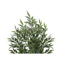 Monarch Home Decor Artificial Plants I 9520 IMAGE 5