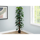 Monarch Home Decor Artificial Plants I 9521 IMAGE 1