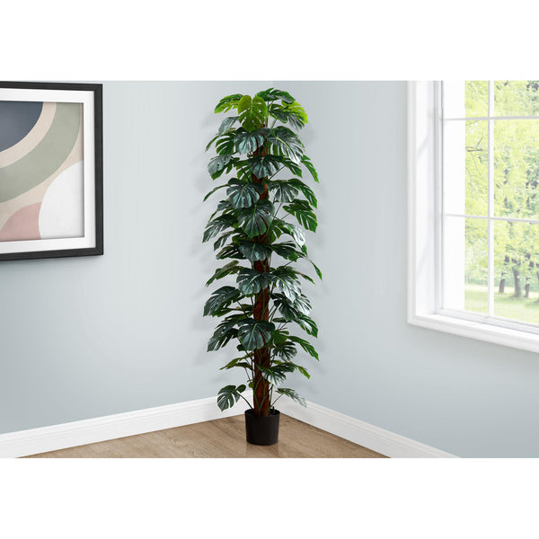 Monarch Home Decor Artificial Plants I 9521 IMAGE 1