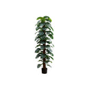 Monarch Home Decor Artificial Plants I 9521 IMAGE 2