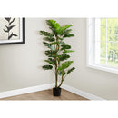 Monarch Home Decor Artificial Plants I 9522 IMAGE 1