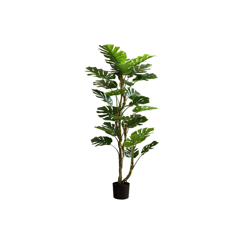 Monarch Home Decor Artificial Plants I 9522 IMAGE 2