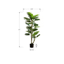 Monarch Home Decor Artificial Plants I 9522 IMAGE 3