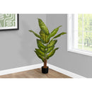 Monarch Home Decor Artificial Plants I 9535 IMAGE 1