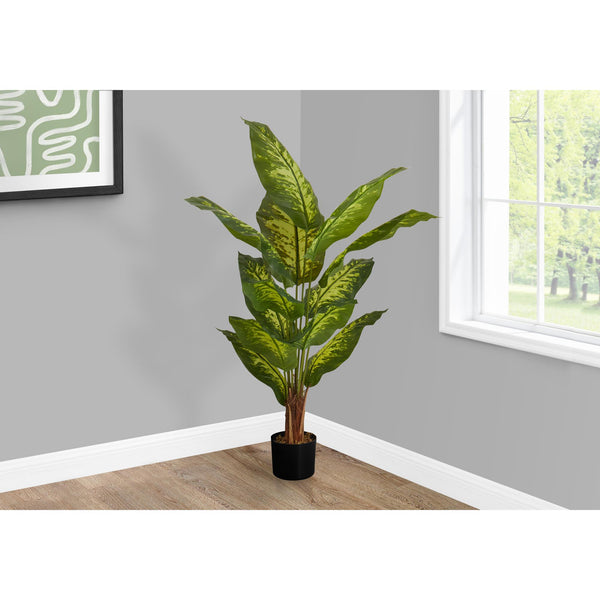 Monarch Home Decor Artificial Plants I 9535 IMAGE 1