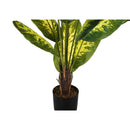 Monarch Home Decor Artificial Plants I 9535 IMAGE 3