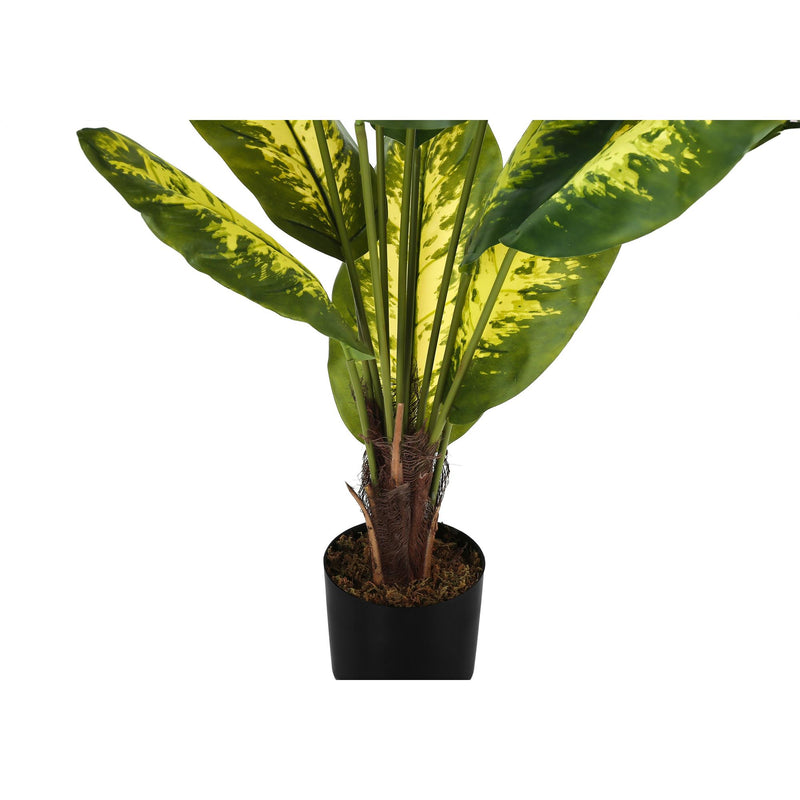 Monarch Home Decor Artificial Plants I 9535 IMAGE 3