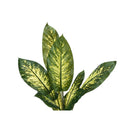 Monarch Home Decor Artificial Plants I 9535 IMAGE 5