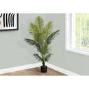Monarch Home Decor Artificial Plants I 9536 IMAGE 1