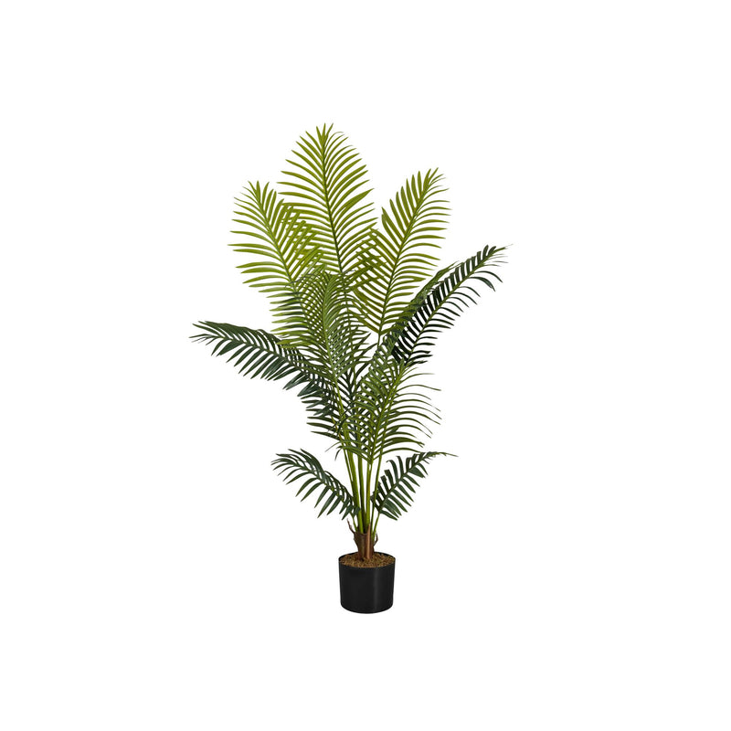 Monarch Home Decor Artificial Plants I 9536 IMAGE 2