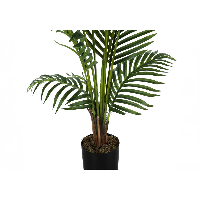 Monarch Home Decor Artificial Plants I 9536 IMAGE 3