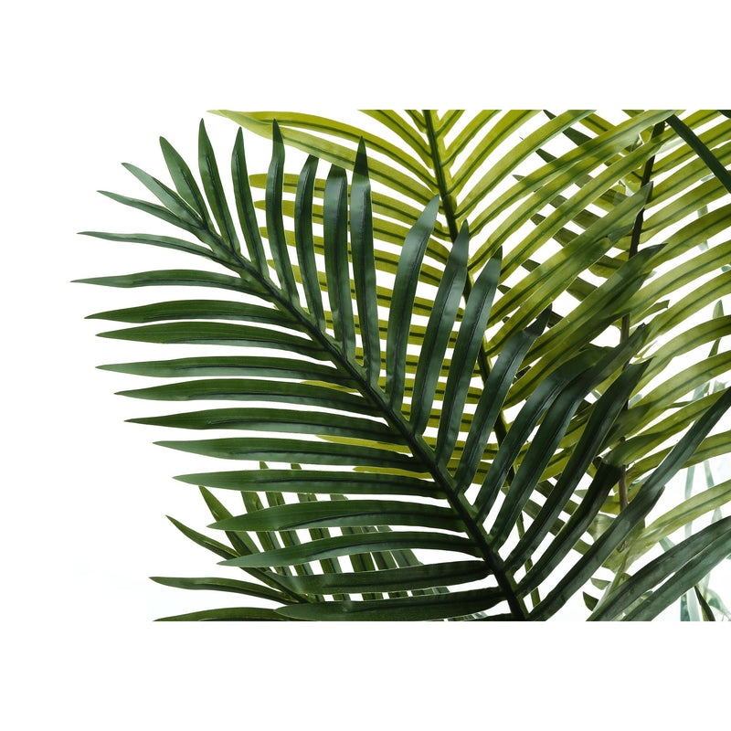 Monarch Home Decor Artificial Plants I 9536 IMAGE 4