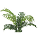 Monarch Home Decor Artificial Plants I 9536 IMAGE 5