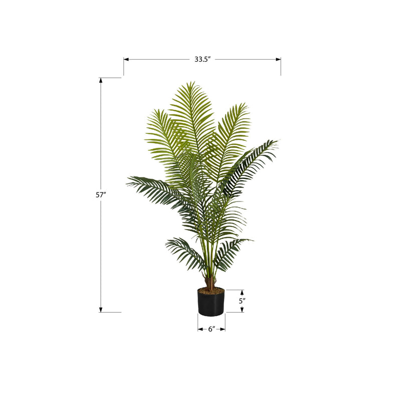 Monarch Home Decor Artificial Plants I 9536 IMAGE 6
