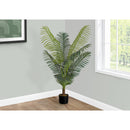 Monarch Home Decor Artificial Plants I 9537 IMAGE 1