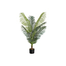 Monarch Home Decor Artificial Plants I 9537 IMAGE 2