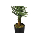 Monarch Home Decor Artificial Plants I 9537 IMAGE 3