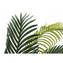 Monarch Home Decor Artificial Plants I 9537 IMAGE 4