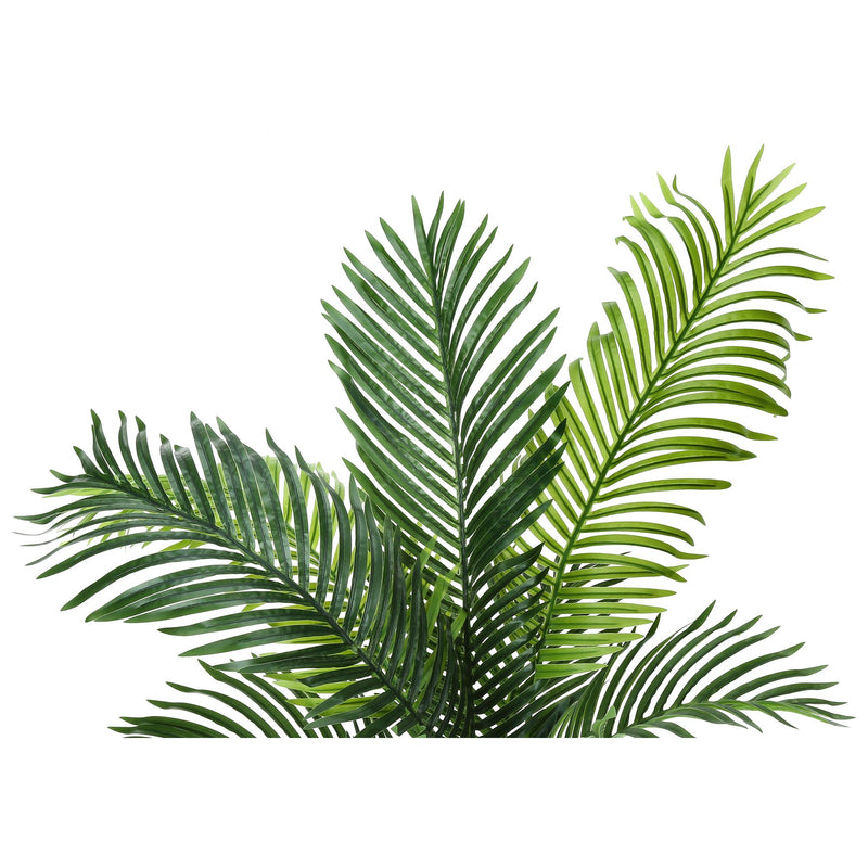 Monarch Home Decor Artificial Plants I 9537 IMAGE 5