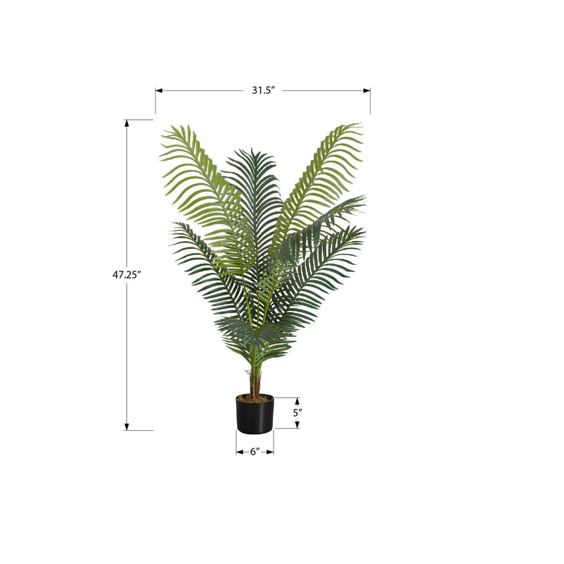 Monarch Home Decor Artificial Plants I 9537 IMAGE 6