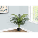 Monarch Home Decor Artificial Plants I 9539 IMAGE 1