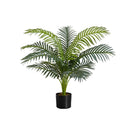 Monarch Home Decor Artificial Plants I 9539 IMAGE 2