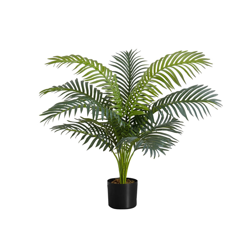 Monarch Home Decor Artificial Plants I 9539 IMAGE 2