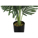 Monarch Home Decor Artificial Plants I 9539 IMAGE 3