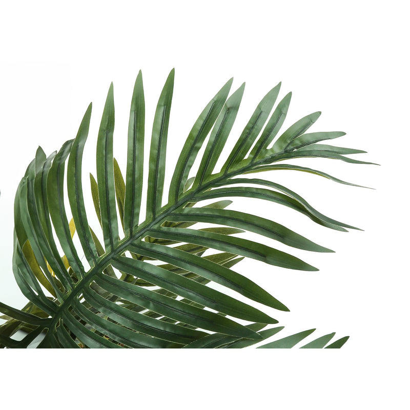 Monarch Home Decor Artificial Plants I 9539 IMAGE 4