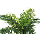 Monarch Home Decor Artificial Plants I 9539 IMAGE 5