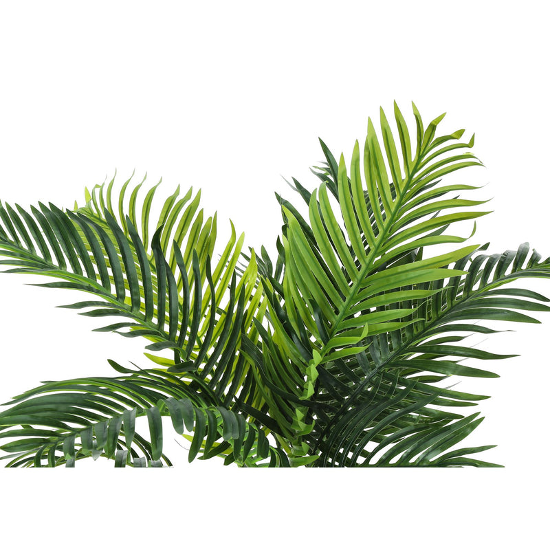Monarch Home Decor Artificial Plants I 9539 IMAGE 5